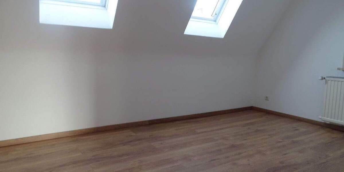 Mehrfamilienhaus, Wohnhaus Hamburg Hausbruch - 7 Zimmer, 191 m&sup2;, 699.800&euro; | Angebot:26203928