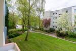 Etagenwohnung Hamburg Hummelsbüttel - 3 Zimmer, 68 m&sup2;, 340.000&euro; | Angebot:26595091