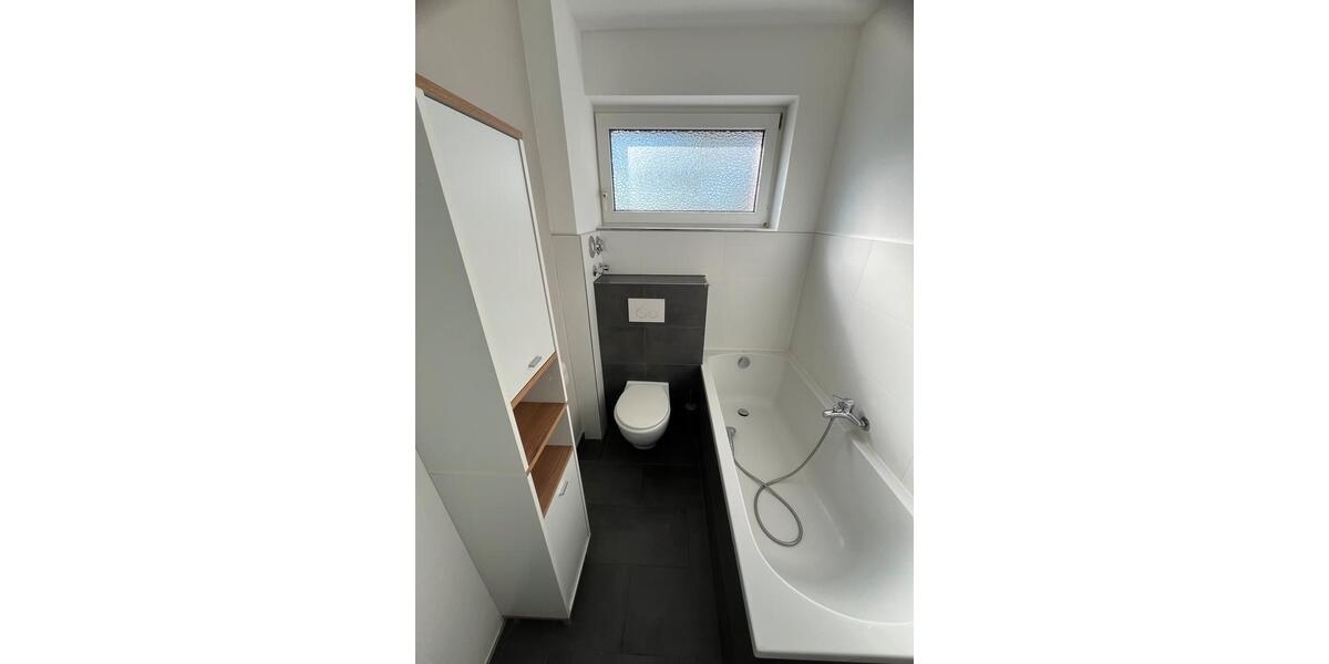 Etagenwohnung Wedel - 3 Zimmer, 70 m&sup2;, 255.000&euro; | Angebot:26381704