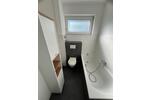 Etagenwohnung Wedel - 3 Zimmer, 70 m&sup2;, 255.000&euro; | Angebot:26381704