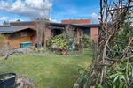 Reihenhaus Winsen (Luhe) - 5 Zimmer, 127 m&sup2;, 395.000&euro; | Angebot:26795800