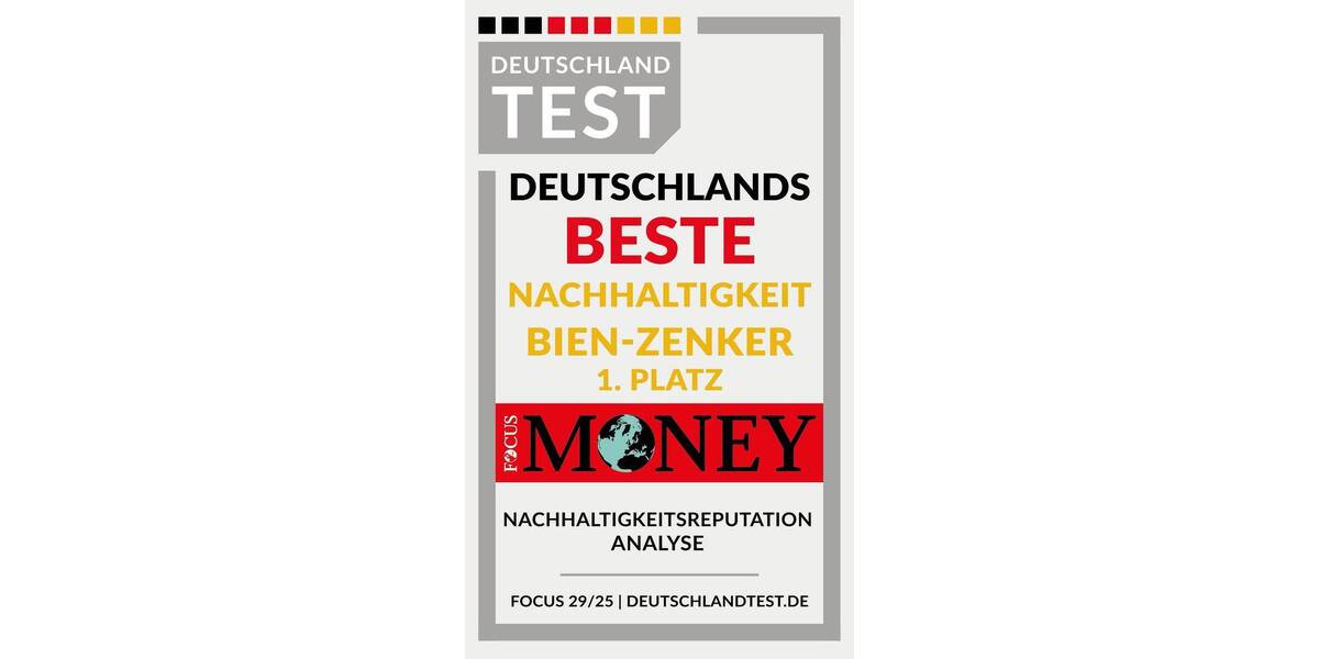 Einfamilienhaus Hamburg Sasel - 5 Zimmer, 170 m&sup2;, 1.088.460&euro; | Angebot:26403174