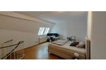 Maisonettenwohnung Hamburg Altona-Nord - 2 Zimmer, 82 m&sup2;, 558.000&euro; | Angebot:26777395