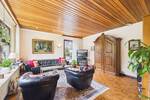 Mehrfamilienhaus, Wohnhaus Buchholz in der Nordheide Buchholz - 7 Zimmer, 226 m&sup2;, 699.000&euro; | Angebot:26142797