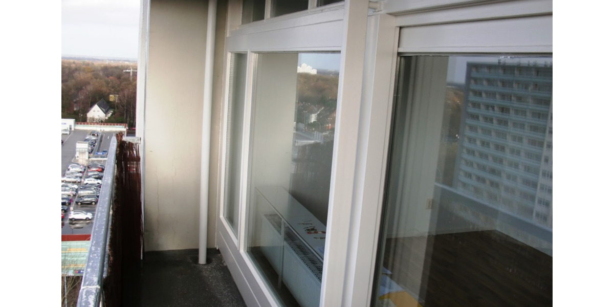 Etagenwohnung Hamburg Altona - 1 Zimmer, 34 m&sup2;, 145.000&euro; | Angebot:25684606