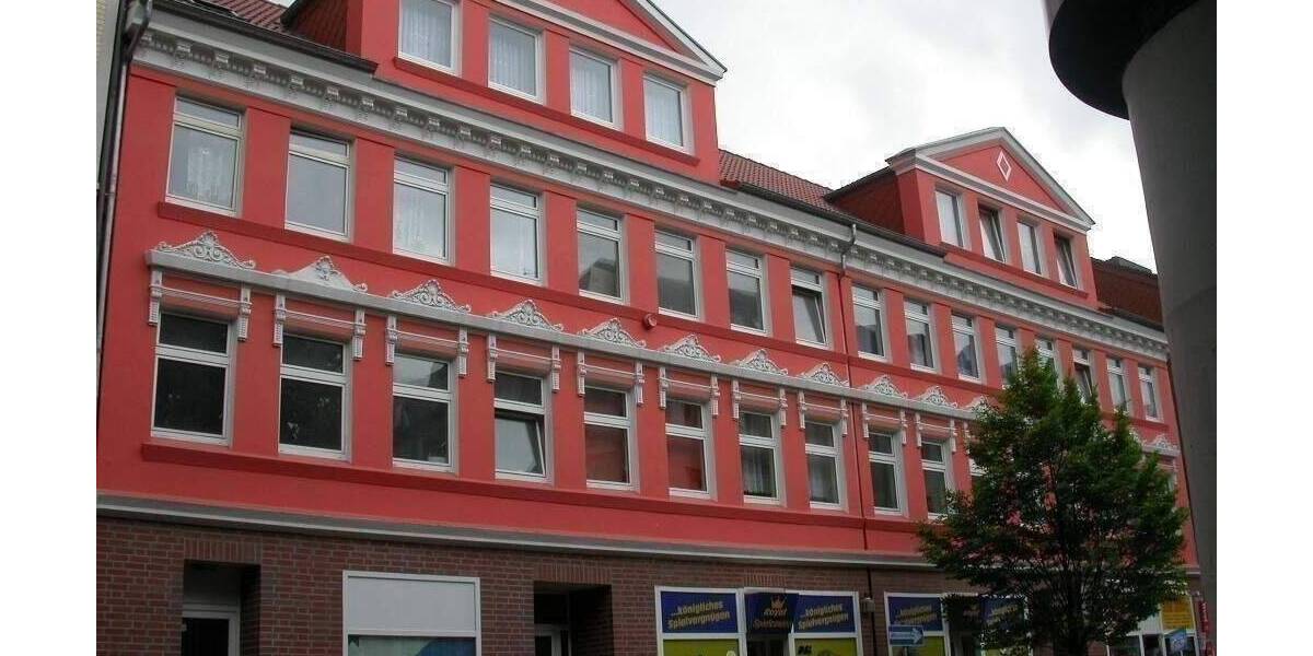 Einfamilienhaus Hamburg Wilhelmsburg - 445.000&euro; | Angebot:26824458