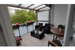Etagenwohnung Hamburg Lohbrügge - 3 Zimmer, 75 m&sup2;, 290.000&euro; | Angebot:25871559