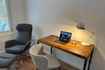 Etagenwohnung Ahrensburg - 4 Zimmer, 110 m&sup2;, 2.500&euro; | Angebot:26579116