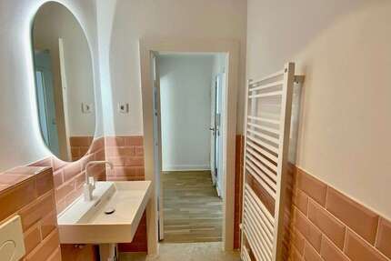 Zimmer Hamburg Altstadt - 1 Zimmer, 1.095&euro; | Angebot:24896487