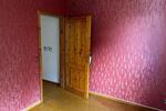 3 Zimmer Wohnung von privat zu verkaufen