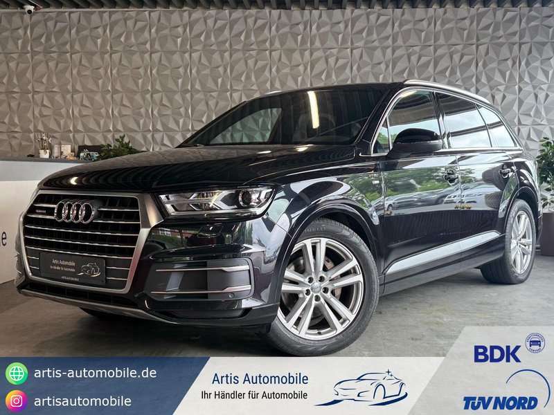 Q7
