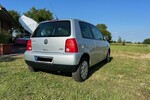 VW Lupo 128.000 km 3.800 € Hamburg 20038