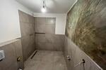 Etagenwohnung Bargteheide - 4 Zimmer, 112 m&sup2;, 1.400&euro; | Angebot:26278752