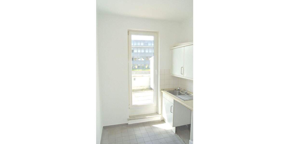 Etagenwohnung Hamburg Bahrenfeld - 2 Zimmer, 68 m&sup2;, 440.000&euro; | Angebot:25741582