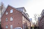 Reihenendhaus zur Miete zentral in Pinneberg 6 zimmer