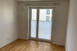 Etagenwohnung Hamburg Lurup - 2 Zimmer, 58 m&sup2;, 990&euro; | Angebot:26891524