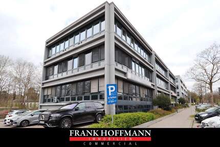 Gewerbeobjekt Hamburg Langenhorn - 1.850&euro; | Angebot:25700544