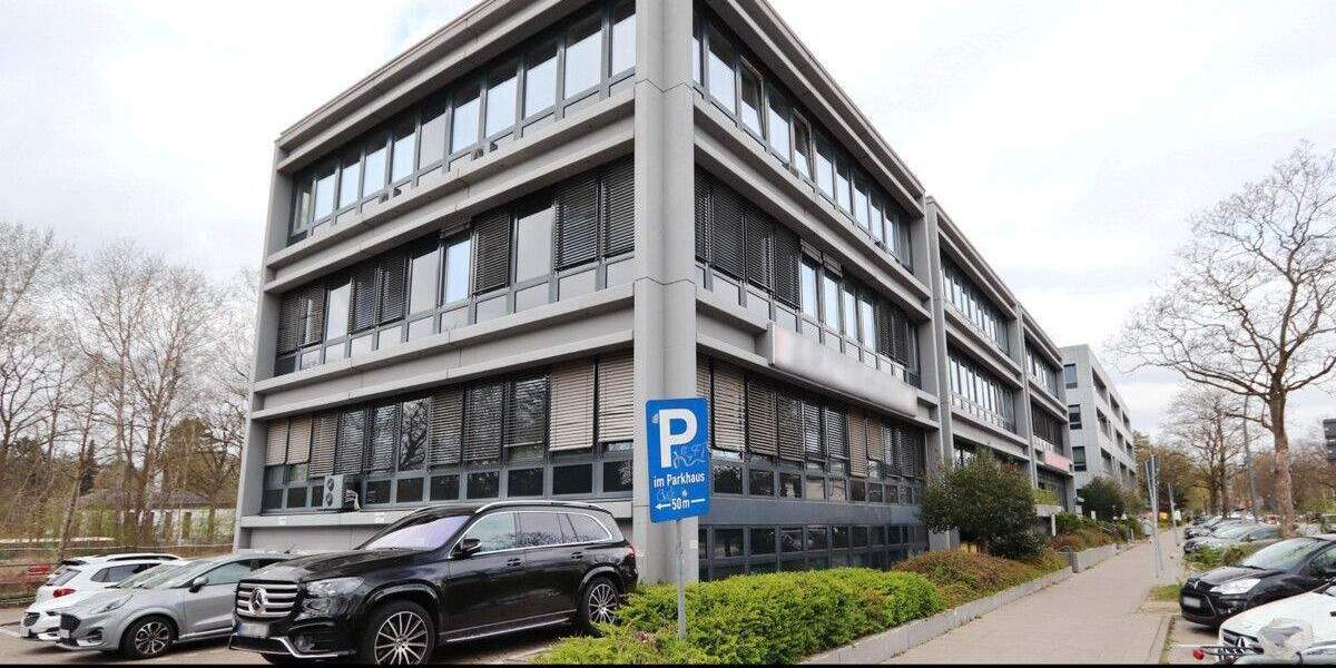 Gewerbeobjekt Hamburg Langenhorn - 1.850&euro; | Angebot:25700544