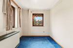 Reihenendhaus Hamburg / Rahlstedt Rahlstedt - 4 Zimmer, 109 m&sup2;, 360.000&euro; | Angebot:26641712
