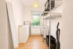 Etagenwohnung Hamburg Harvestehude - 3 Zimmer, 90 m&sup2;, 690.000&euro; | Angebot:26929375