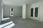 Neubau hochwertiges A+ Rotklinker-Effizienzhaus 40 in bester Villenlage.