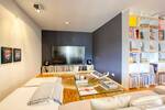 Etagenwohnung Hamburg Winterhude - 3 Zimmer, 107 m&sup2;, 925.000&euro; | Angebot:26912893