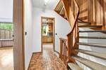 Reihenmittelhaus Barsbüttel - 4 Zimmer, 101 m&sup2;, 350.000&euro; | Angebot:26554396