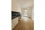 Erdgeschoßwohnung Hamburg Altona-Nord - 3 Zimmer, 71 m&sup2;, 595.000&euro; | Angebot:26404906