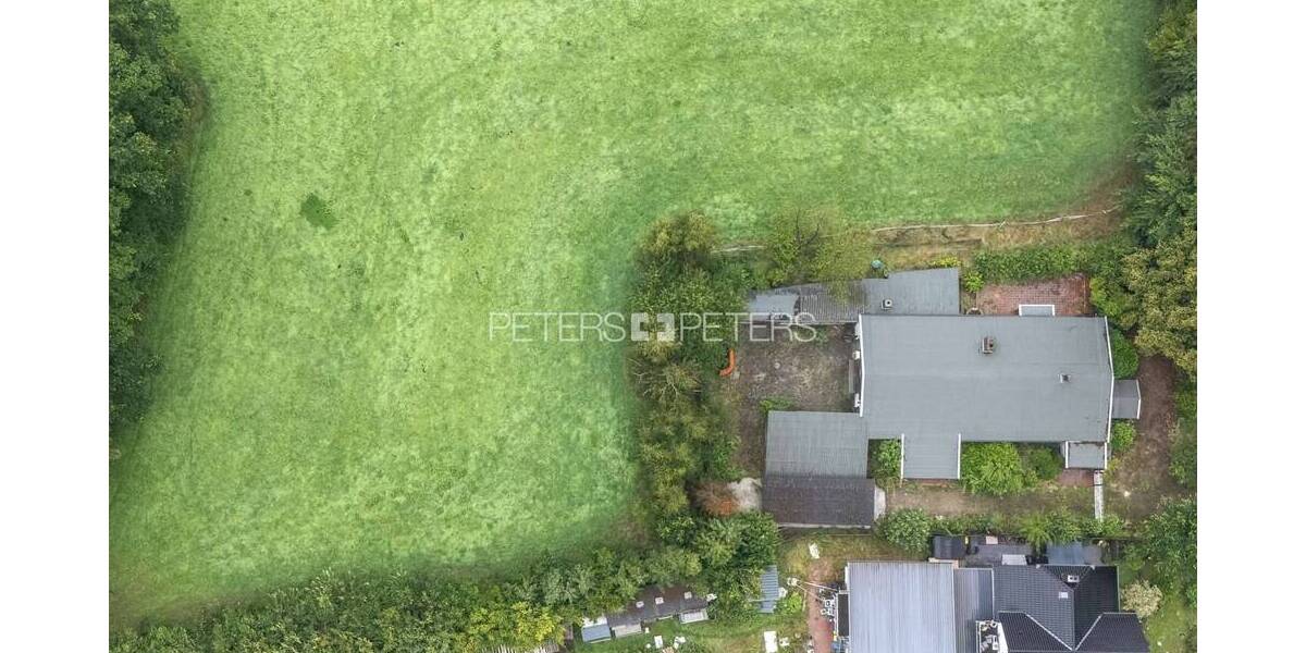 Grundstück Schenefeld - 780.000&euro; | Angebot:25916270