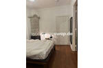Etagenwohnung Hamburg Eimsbüttel - 3 Zimmer, 70 m&sup2;, 1.100&euro; | Angebot:26215892
