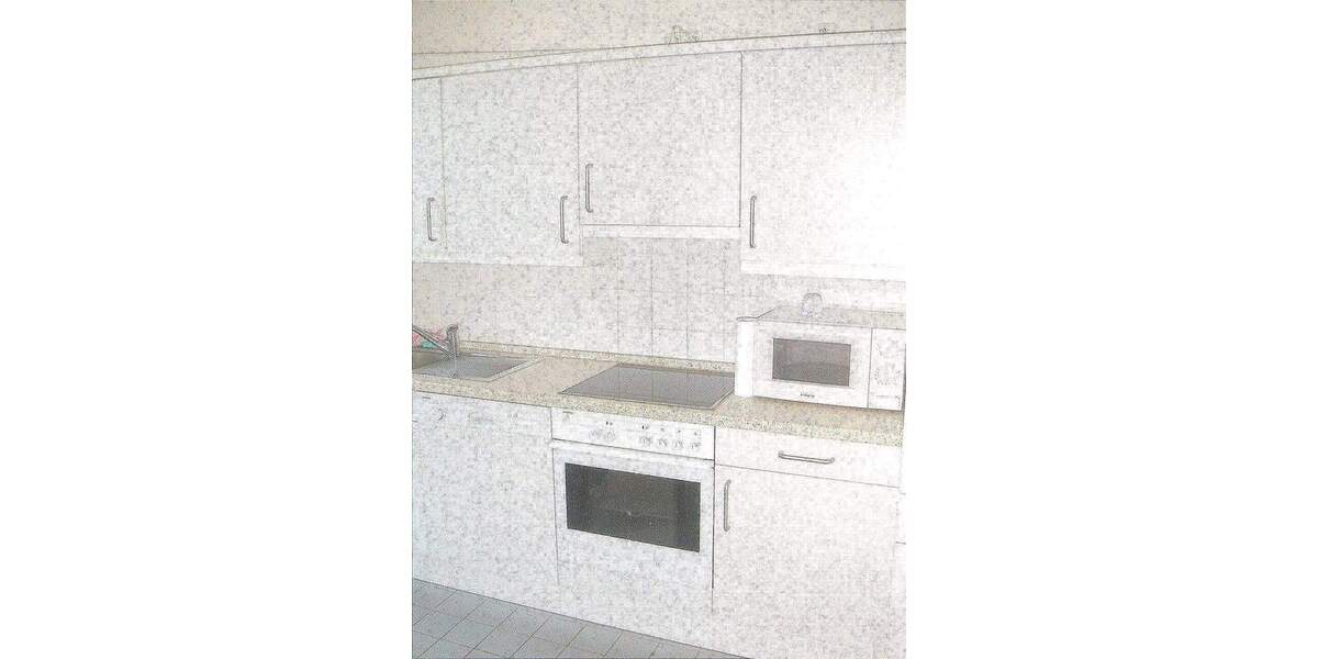 Etagenwohnung Hamburg Bahrenfeld - 2 Zimmer, 68 m&sup2;, 440.000&euro; | Angebot:25741582