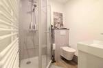 Etagenwohnung Hamburg Volksdorf - 2 Zimmer, 46 m&sup2;, 247.000&euro; | Angebot:26360135