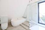 Einfamilienhaus Hamburg Eißendorf - 5 Zimmer, 499.000&euro; | Angebot:26429102