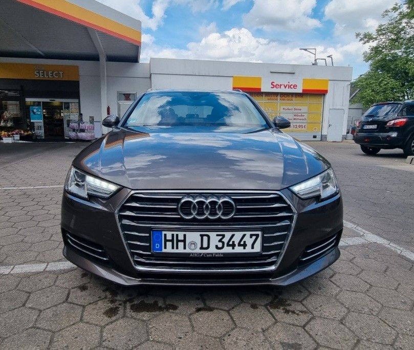 A4
