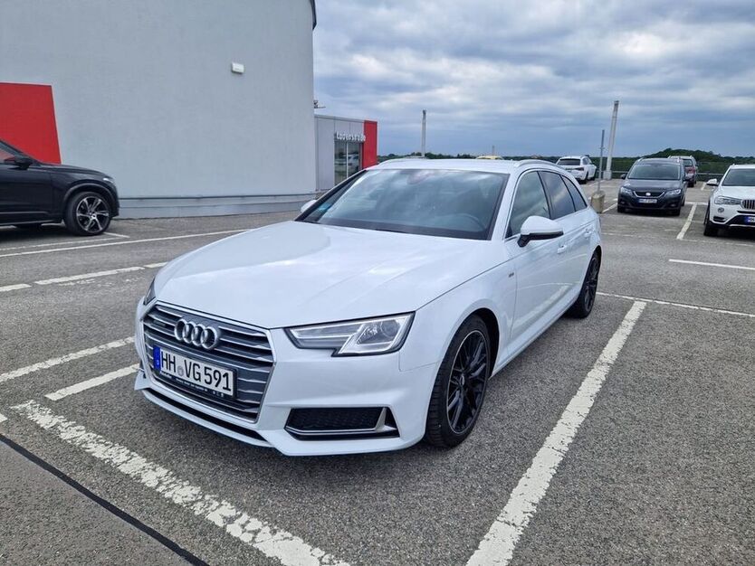 A4