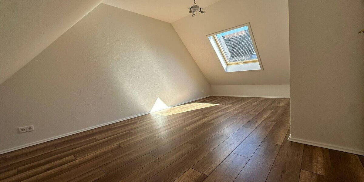 Doppelhaushälfte Halstenbek - 5 Zimmer, 127 m&sup2;, 649.000&euro; | Angebot:26331143