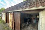 Mehrfamilienhaus, Wohnhaus Hamburg Neuland - 8 Zimmer, 130 m&sup2;, 379.000&euro; | Angebot:25910683
