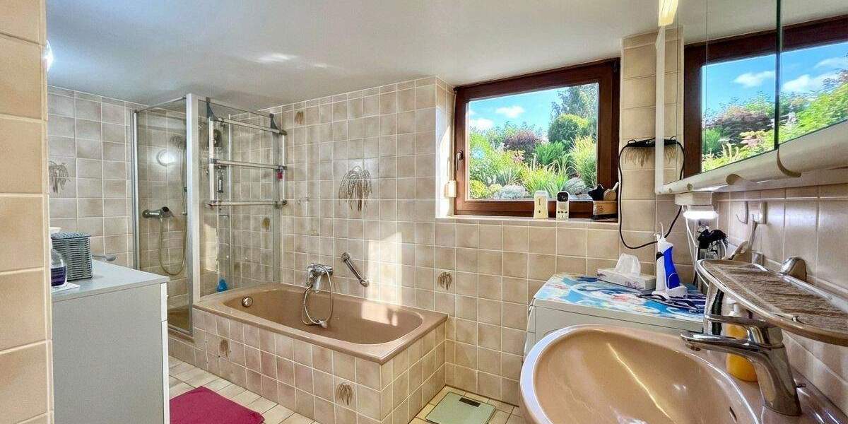 Mehrfamilienhaus, Wohnhaus Hamburg / Curslack Curslack - 1 Zimmer, 239 m&sup2;, 660.000&euro; | Angebot:25780240