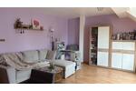 Dachgeschoßwohnung Hamburg Alsterdorf - 2 Zimmer, 46 m&sup2;, 1.000&euro; | Angebot:26692059