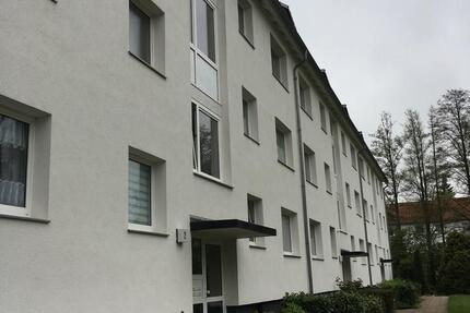 Wohnung Winsen (Luhe) - 4 Zimmer, 91 m&sup2;, 295.000&euro; | Angebot:26227152