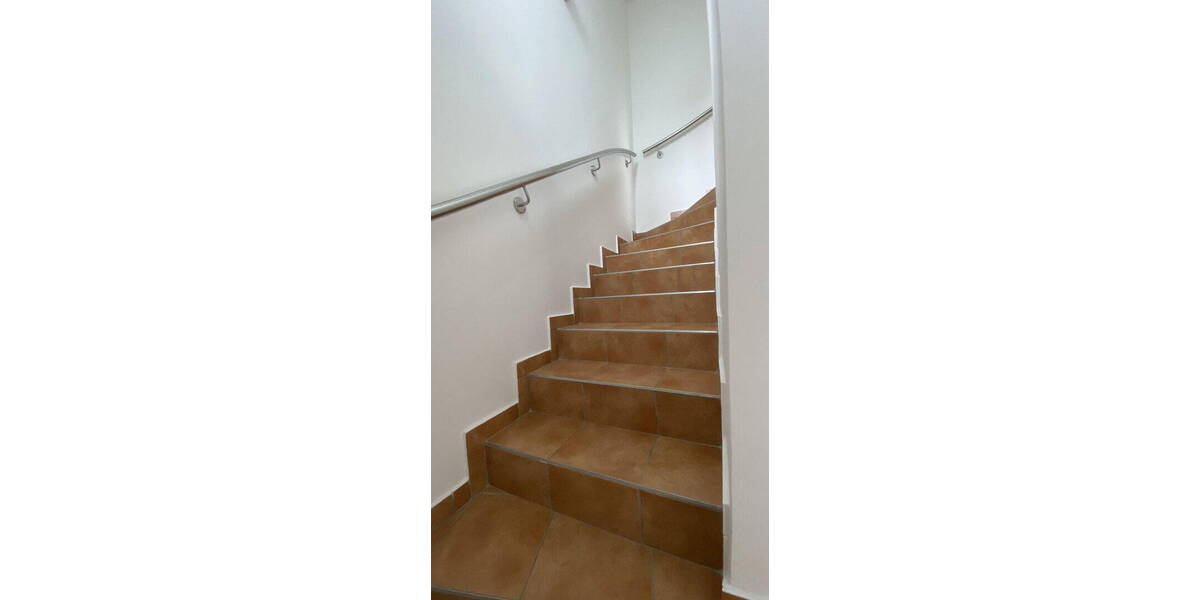 Doppelhaushälfte Hamburg Lurup - 5 Zimmer, 130 m&sup2;, 2.300&euro; | Angebot:26569284