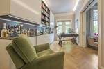 Etagenwohnung Hamburg Harvestehude - 4 Zimmer, 140 m&sup2;, 1.950.000&euro; | Angebot:26891316