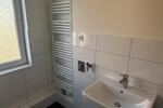 Etagenwohnung Hamburg Hamburg-Mitte - 2 Zimmer, 48 m&sup2;, 586&euro; | Angebot:25996804