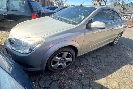 Opel Astra 228.000 km 1.999 &euro; Winsen/Luhe 21423