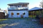 Gewerbeobjekt Quickborn - 595.000&euro; | Angebot:25668246