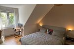 PRIVAT Loftartige 3-Zimmer DG Wohnung + Nutzfläche im Spitzboden