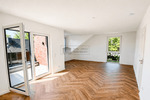 Mehrfamilienhaus, Wohnhaus Hamburg Volksdorf - 4 Zimmer, 116 m&sup2;, 777.200&euro; | Angebot:26852156
