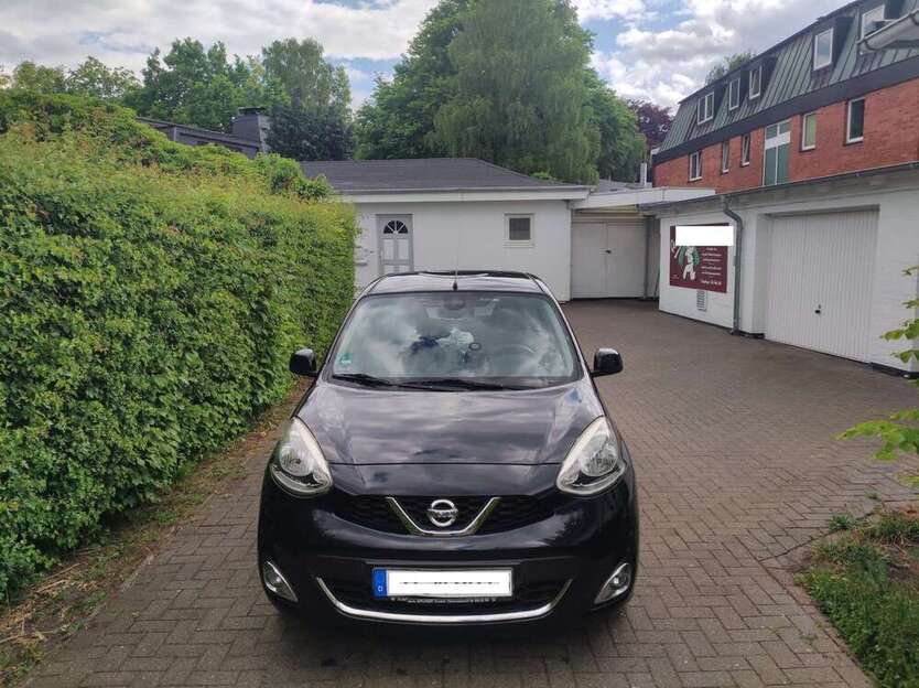 Micra
