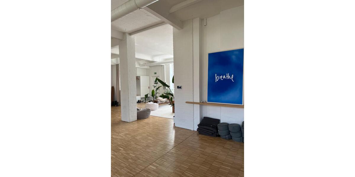 Gewerbeobjekt Hamburg Eimsbüttel - 350&euro; | Angebot:26253313