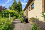 Ruhe pur: Bungalow in ruhiger Sackgassenlage mit Vollkeller und großem Grundstück - Bungalow Holm | Angebot:26947721